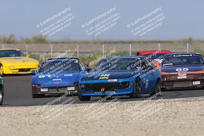 media/Oct-19-2025-Nasa (Sun) [[622c91e2bf]]/Race Group A/Turn 9/